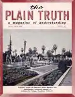 PT-1965-01